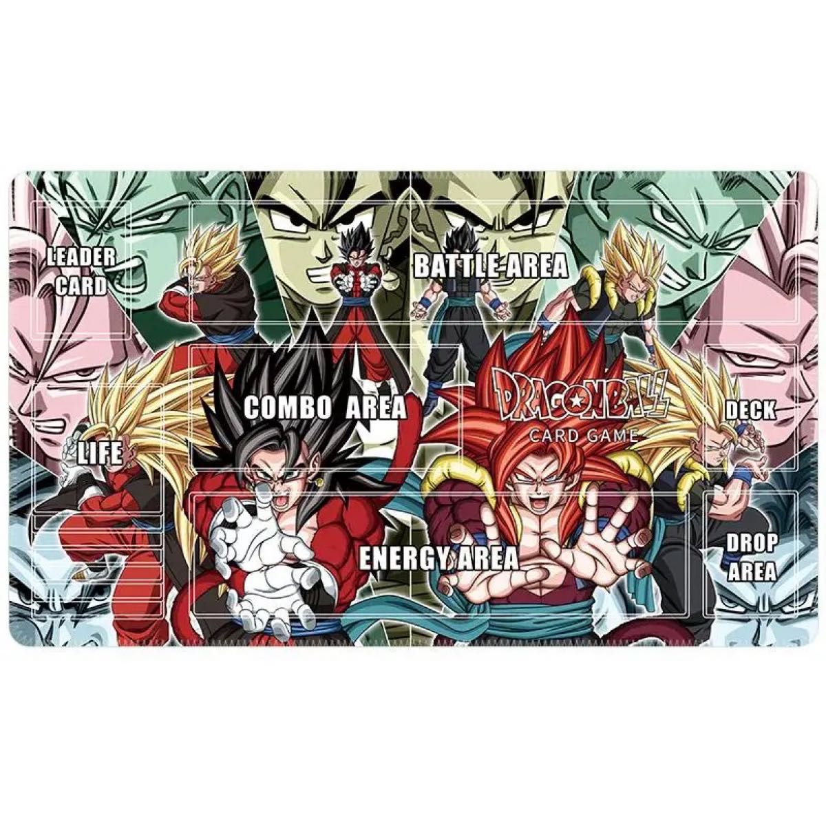期間限定セール〜10日まで ドラゴンボール フュージョンワールド 期間限定セール〜10日まで ドラゴンボール フュージョンワールド