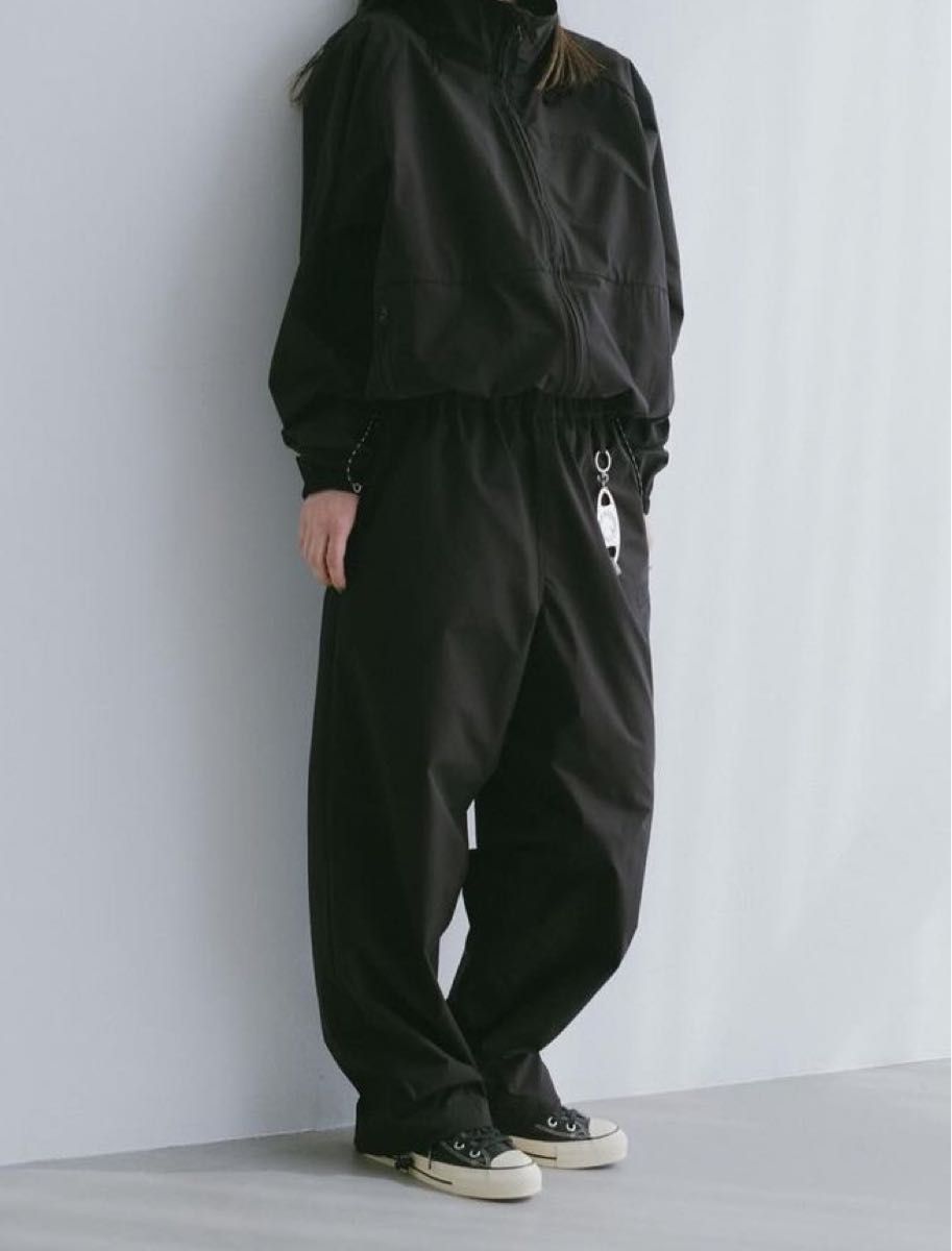 TTT MSW Water Proof Setup Ver 2 0 TTT MSW Water Proof Setup Ver 2 0
