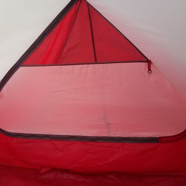 MSR ELIXIR 2 エムエスアール エリクサー2 2人用 テント キャンプ アウトドアの画像3