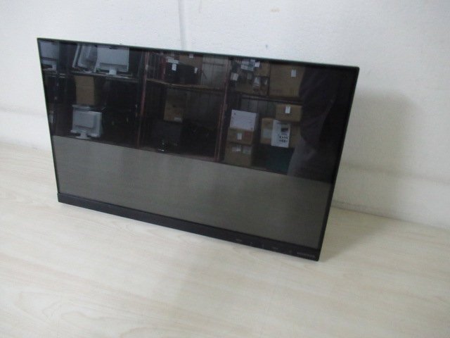 I・O DATA LCD-MF-224FDB-T21.5インチタッチモニター(B-21)の画像1