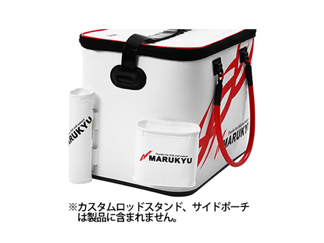 マルキユーECOGEAR パワーバッカン SL V 【全国一律送料無料】 磯釣り 船釣り 波止釣り アオリイカ ヤエン釣り ウキ釣り イカ 烏賊 釣り_画像4