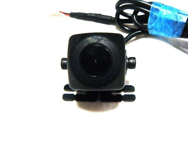  Carrozzeria камера заднего обзора ND-BC8 монитор заднего вида камера заднего обзора единица рабочее состояние подтверждено 