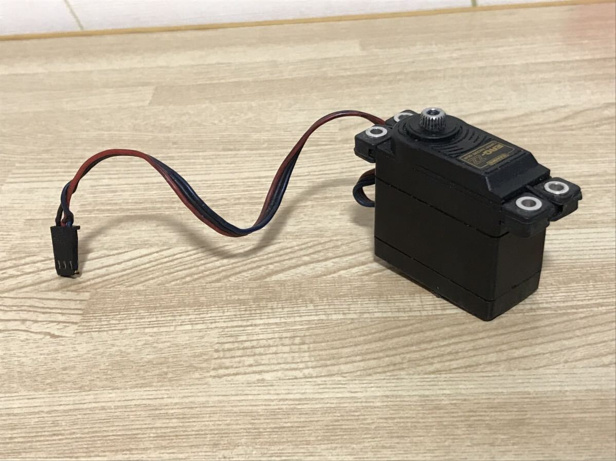 送料無料 サンワ ERG-ZZ ラジコン用 サーボ SANWA SERVO|Yahoo 送料無料 サンワ ERG-ZZ ラジコン用 サーボ SANWA SERVO|Yahoo