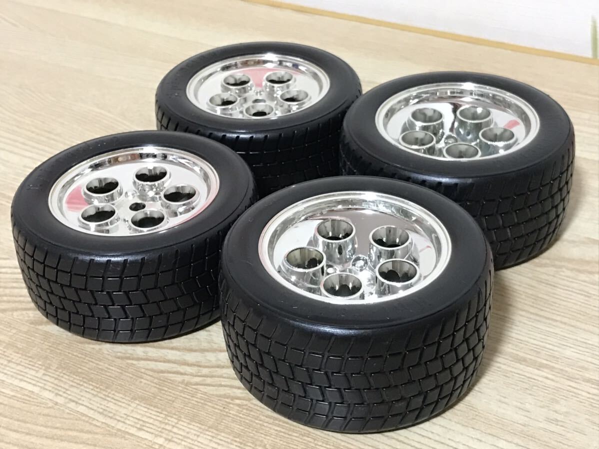 送料無料 1/10 当時物 hpi racing ランボルギーニ カウンタック 送料無料 1/10 当時物 hpi racing ランボルギーニ カウンタック