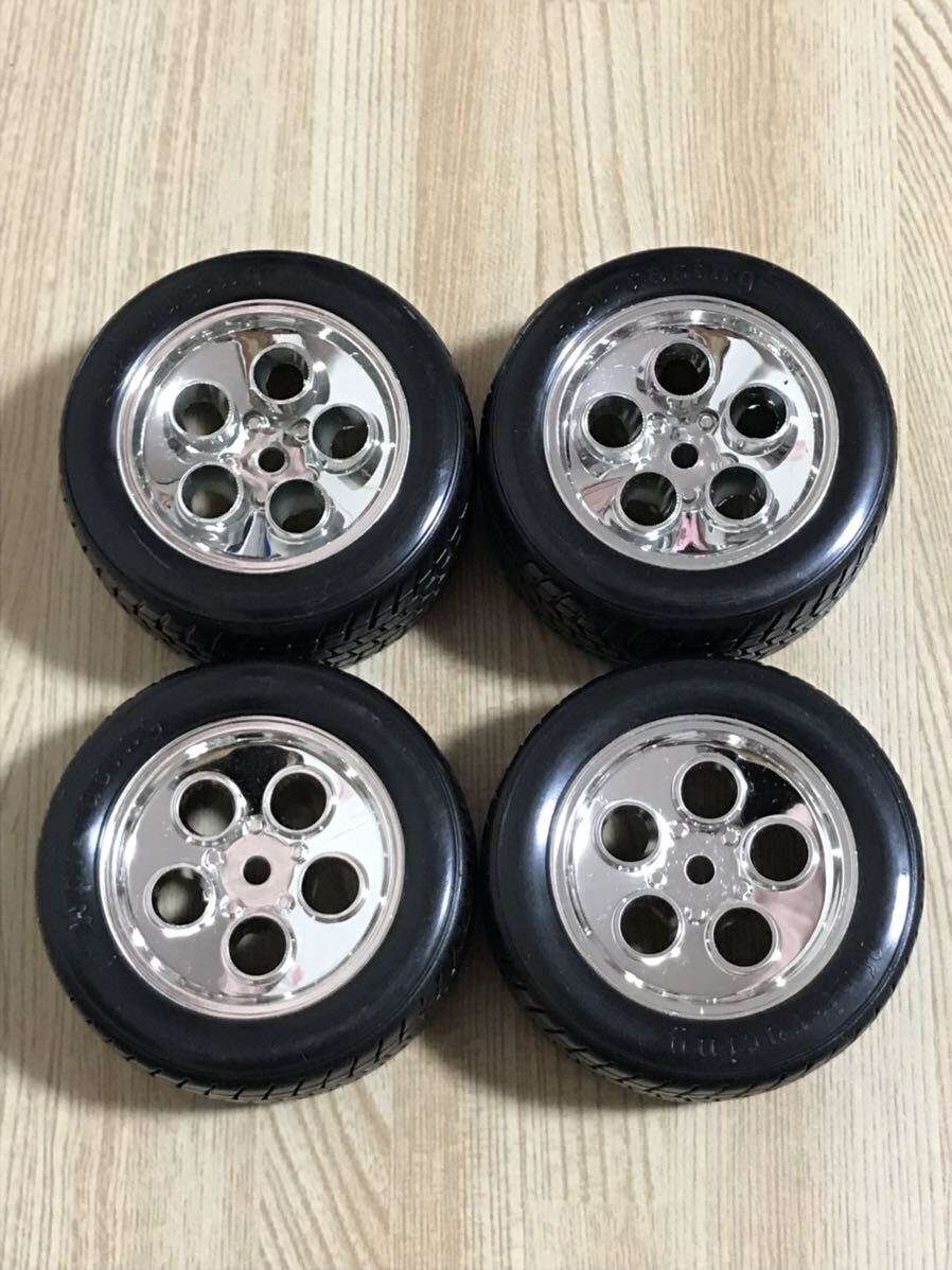 送料無料 1/10 当時物 hpi racing ランボルギーニ カウンタック 送料無料 1/10 当時物 hpi racing ランボルギーニ カウンタック
