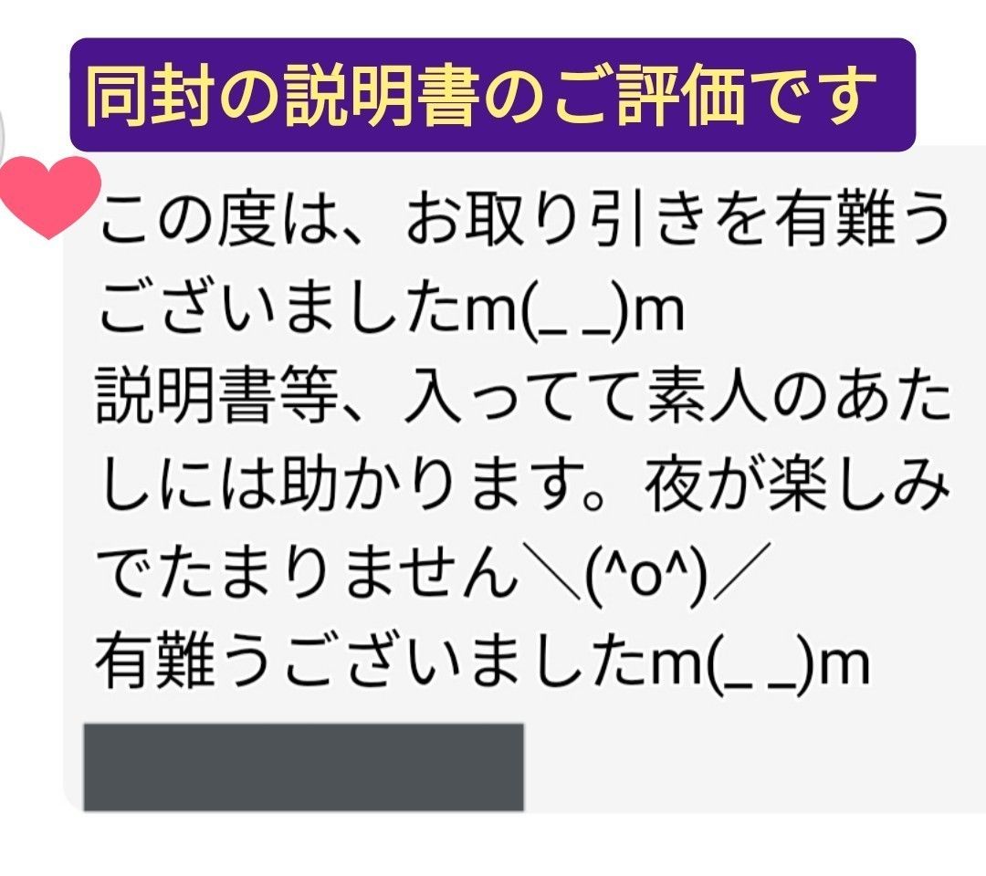 くすみ取り石けん2個 （顔くすみ取り 顔美肌作り シミウス シミケア シミ改善 シミ対策)