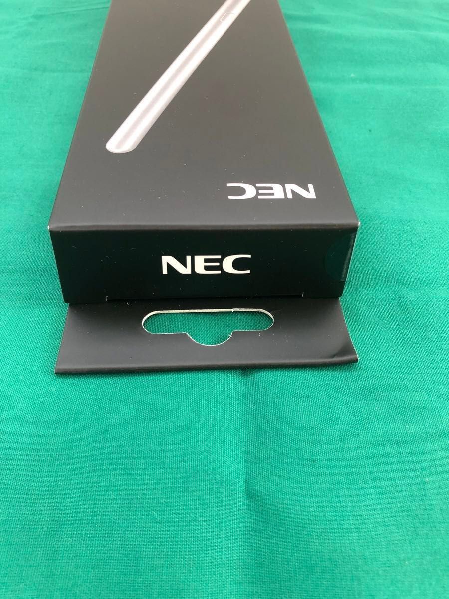 NEC エヌイーシー　PC-AC-AD042C NEC LAVIE Tab T0995H デジタルペン3 タッチペン　