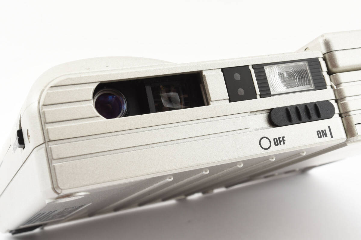 Yahoo!オークション - 極希少品 PENTAX EL-C90 EL-L90 Yahoo!オークション - 極希少品 PENTAX EL-C90 EL-L90