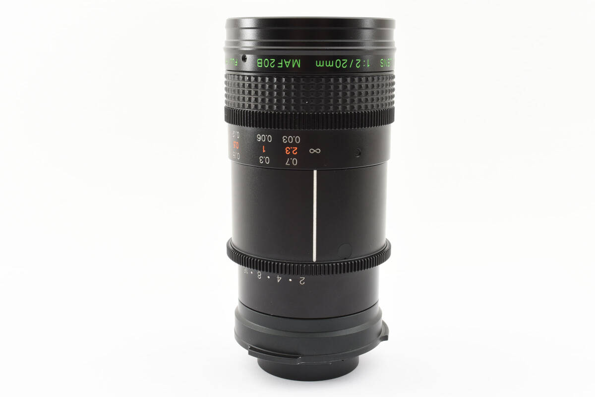Yahoo!オークション - 極希少品 FUJINON TV・MACRO LENS 1 2 Yahoo!オークション - 極希少品 FUJINON TV・MACRO LENS 1 2