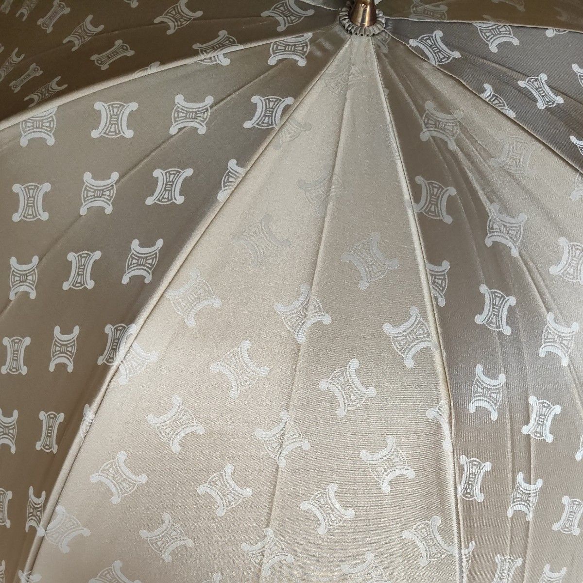 セリーヌ CELINE 雨傘 傘|Yahoo!フリマ(旧PayPayフリマ) セリーヌ CELINE 雨傘 傘|Yahoo!フリマ(旧PayPayフリマ)
