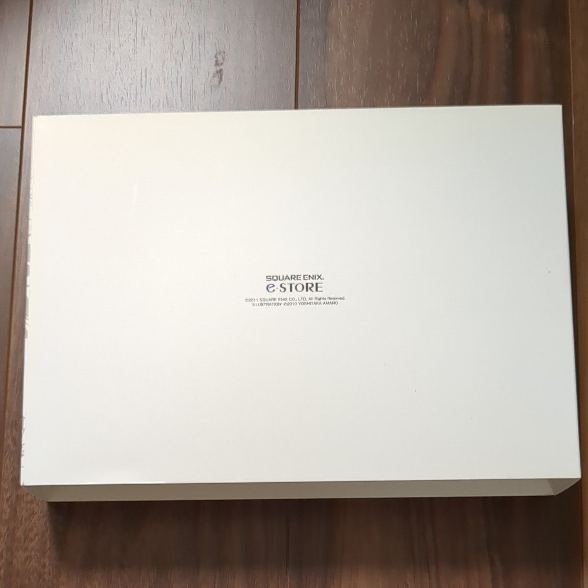 ファイナルファンタジーⅣ コンプリートコレクション ファイナルファンタジーⅣ コンプリートコレクション