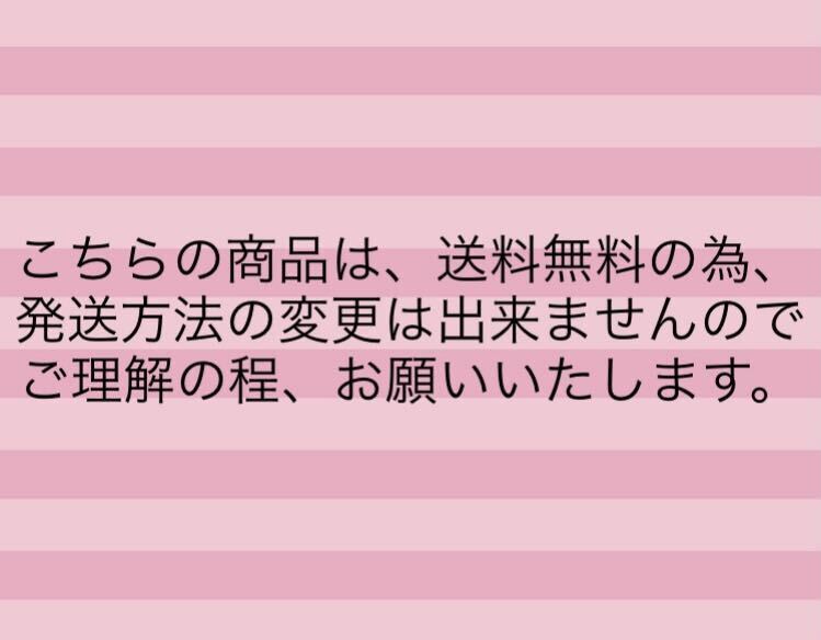 【送料無料】ミニマドレーヌ＆ミニフィナンシェ詰合せ　焼菓子　個包装　DEAN & DELUCA アウトレット　人気商品　特価！！_画像8