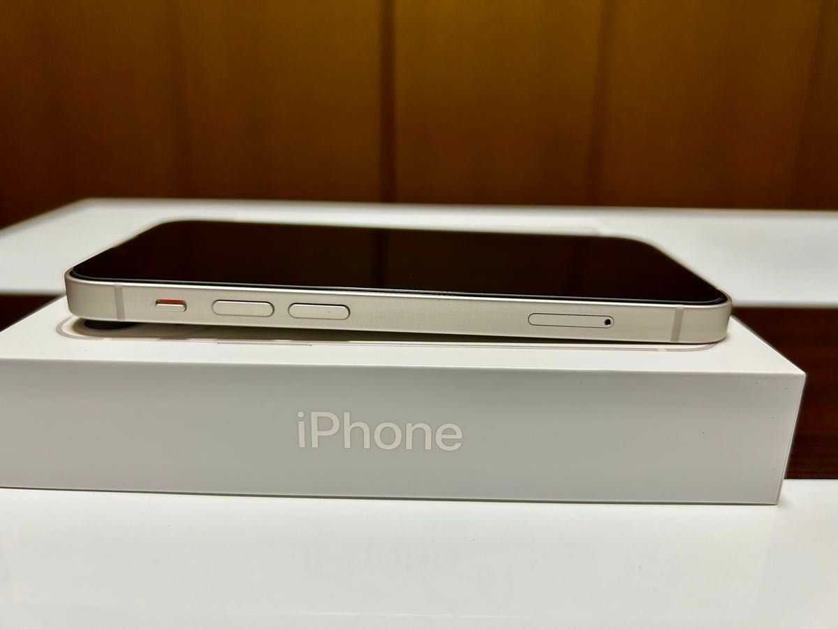 Apple iPhone 13 mini 128GB スターライト SIMフリー|Yahoo Apple iPhone 13 mini 128GB スターライト SIMフリー|Yahoo