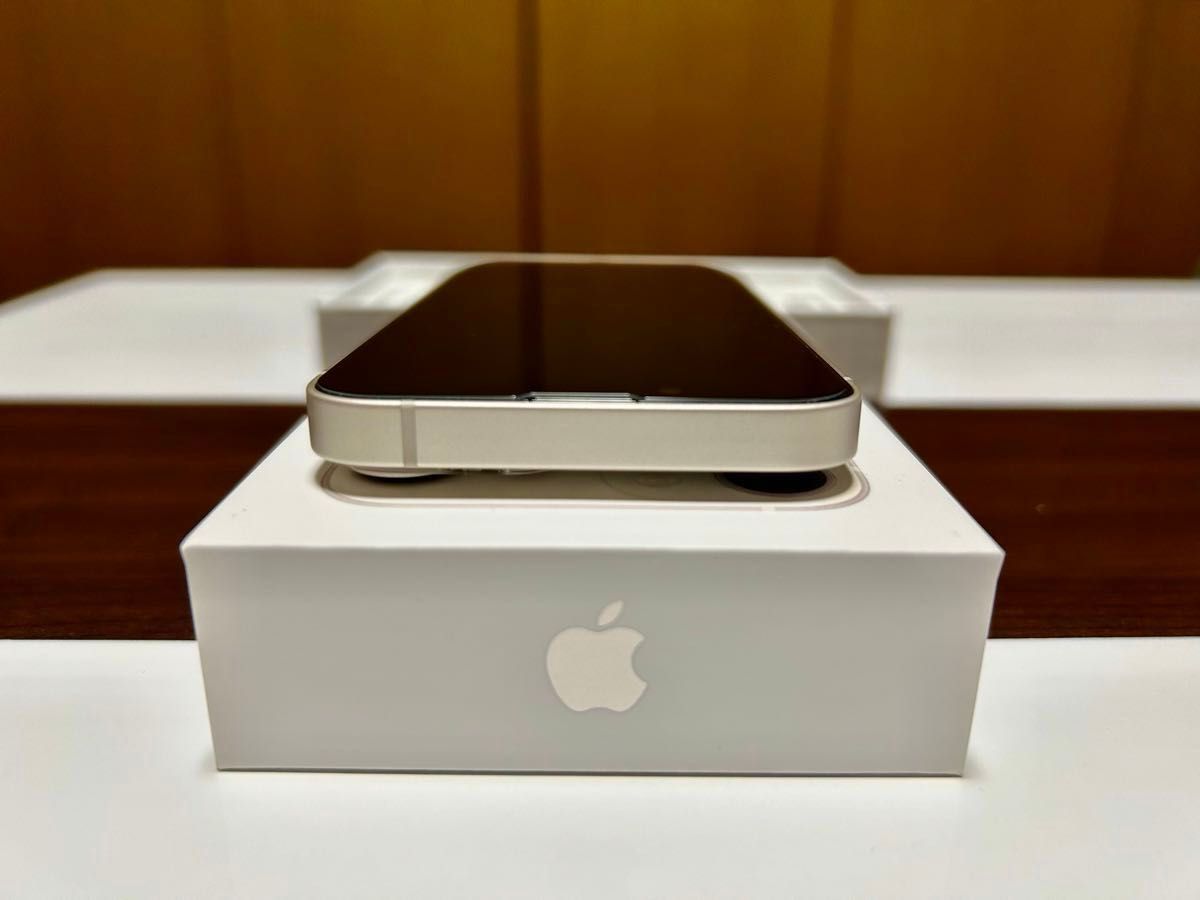Apple iPhone 13 mini 128GB スターライト SIMフリー|Yahoo Apple iPhone 13 mini 128GB スターライト SIMフリー|Yahoo