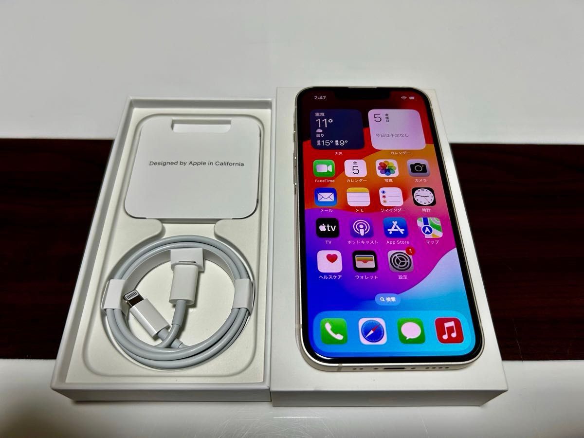 Apple iPhone 13 mini 128GB スターライト SIMフリー|Yahoo Apple iPhone 13 mini 128GB スターライト SIMフリー|Yahoo