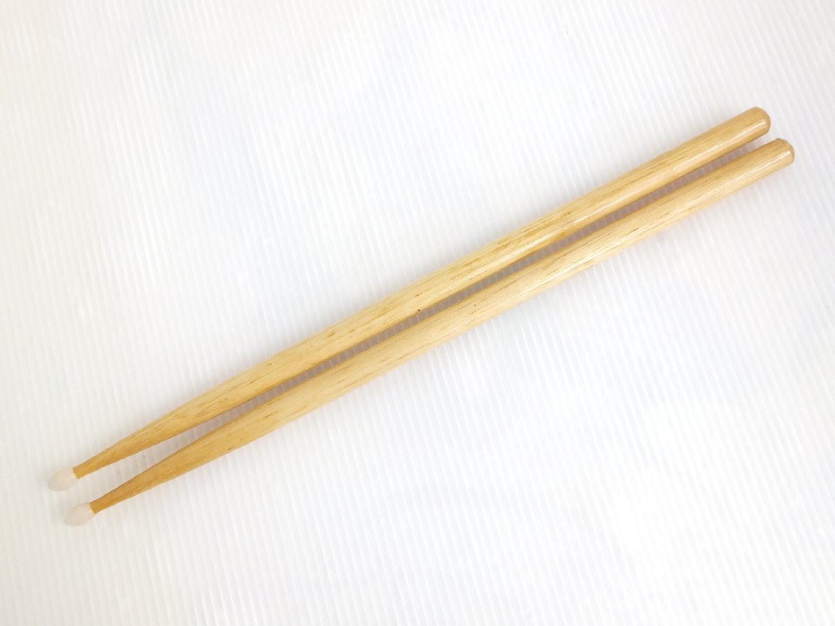  drum stick #REGAL TIP#5B#