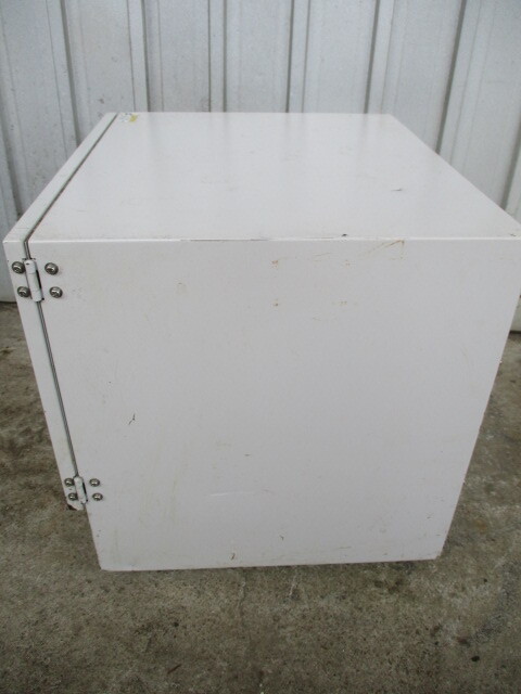 ASTEC HS-100 HYBRITEC OVEN オーブン アステック 測定器 ASTEC HS-100 HYBRITEC OVEN オーブン アステック 測定器
