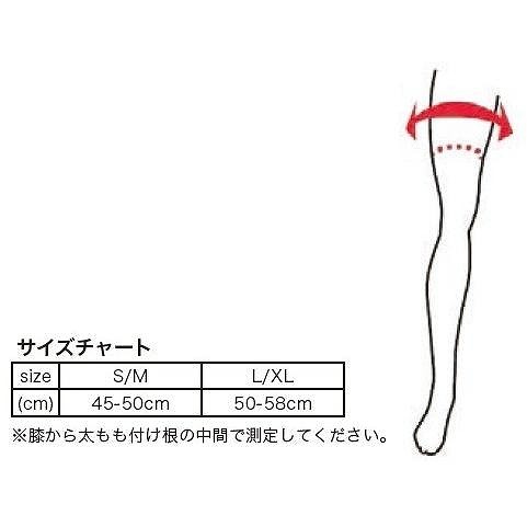 LEATT リアット 5023050500 C-FRAME ハイブリッドニーブレース S/M 左右セット プロテクター 膝 ひざ ウエストウッド_画像4