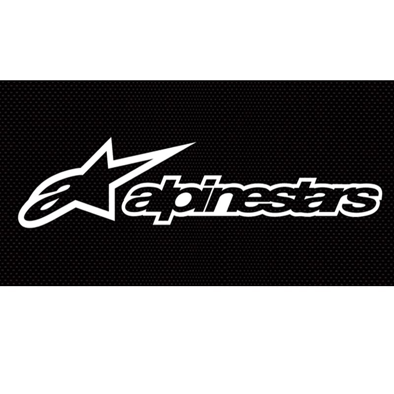 アルパインスターズ Alpinestars STELLA SMX 6 BOOT オンロードブーツ ブーツ レディース 12 ブラック ホワイト 39サイズ_画像1