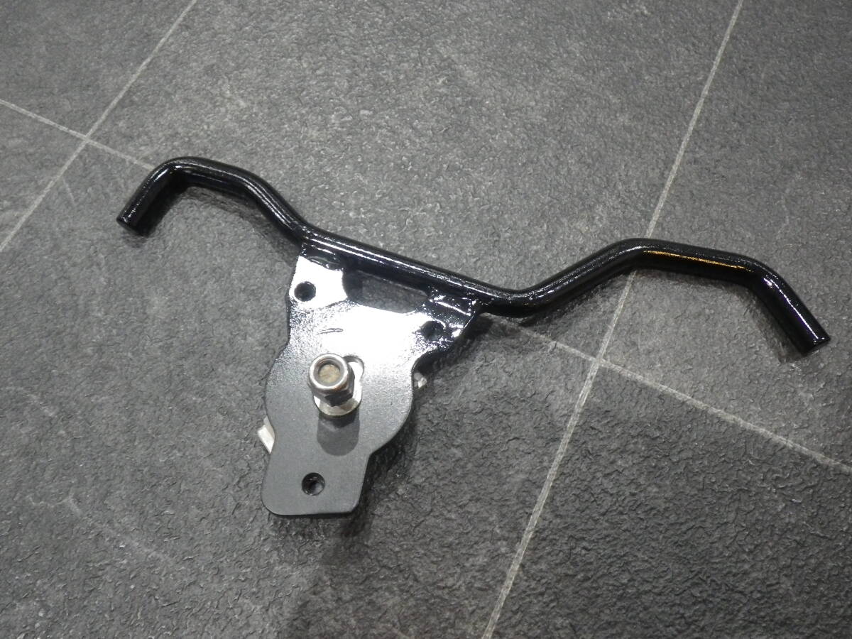 BMW R1200/1250GS/GS-A for diff guard secondhand goods 