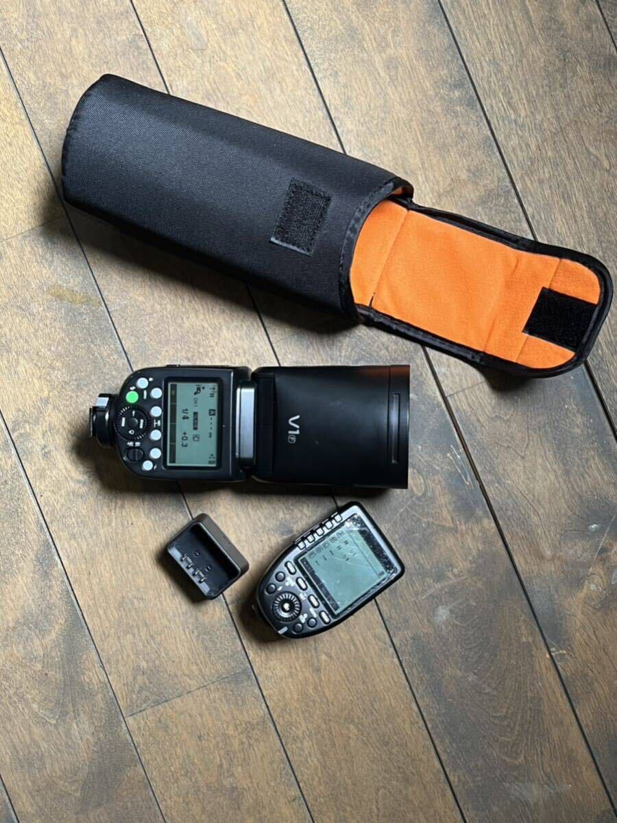 Elinchrom(エリンクローム)20847.2 D-Lite RX ONE/ONE Softbox Elinchrom(エリンクローム)20847.2 D-Lite RX ONE/ONE Softbox