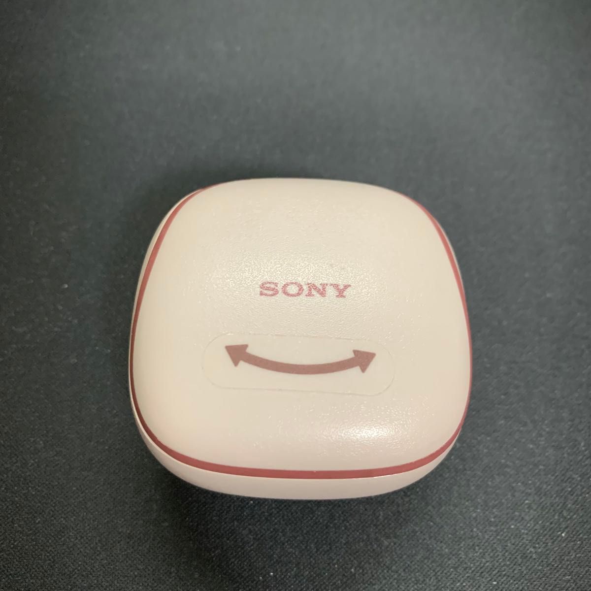 新品バッテリー交換済み ソニー ワイヤレスイヤホンSONY WF 新品バッテリー交換済み ソニー ワイヤレスイヤホンSONY WF