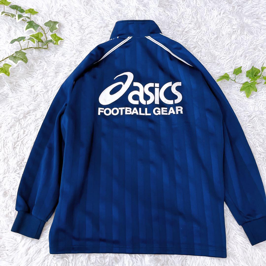 送料無料 希少 レア ASICS アシックス サッカー フットボール 送料無料 希少 レア ASICS アシックス サッカー フットボール