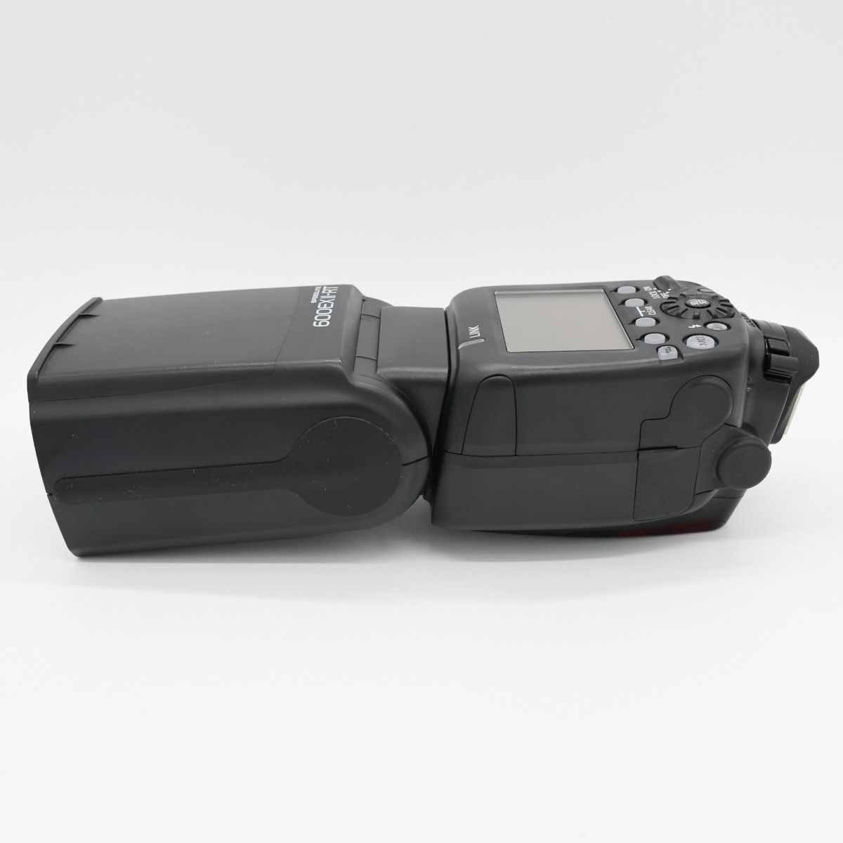 Canon スピードライト600EX II-RT ストロボ フラッシュ
