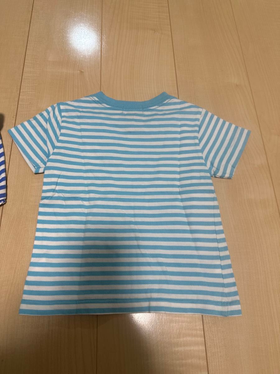 ポロ/ラルフローレン兄弟　リンク　まとめ売り　 半袖Tシャツ