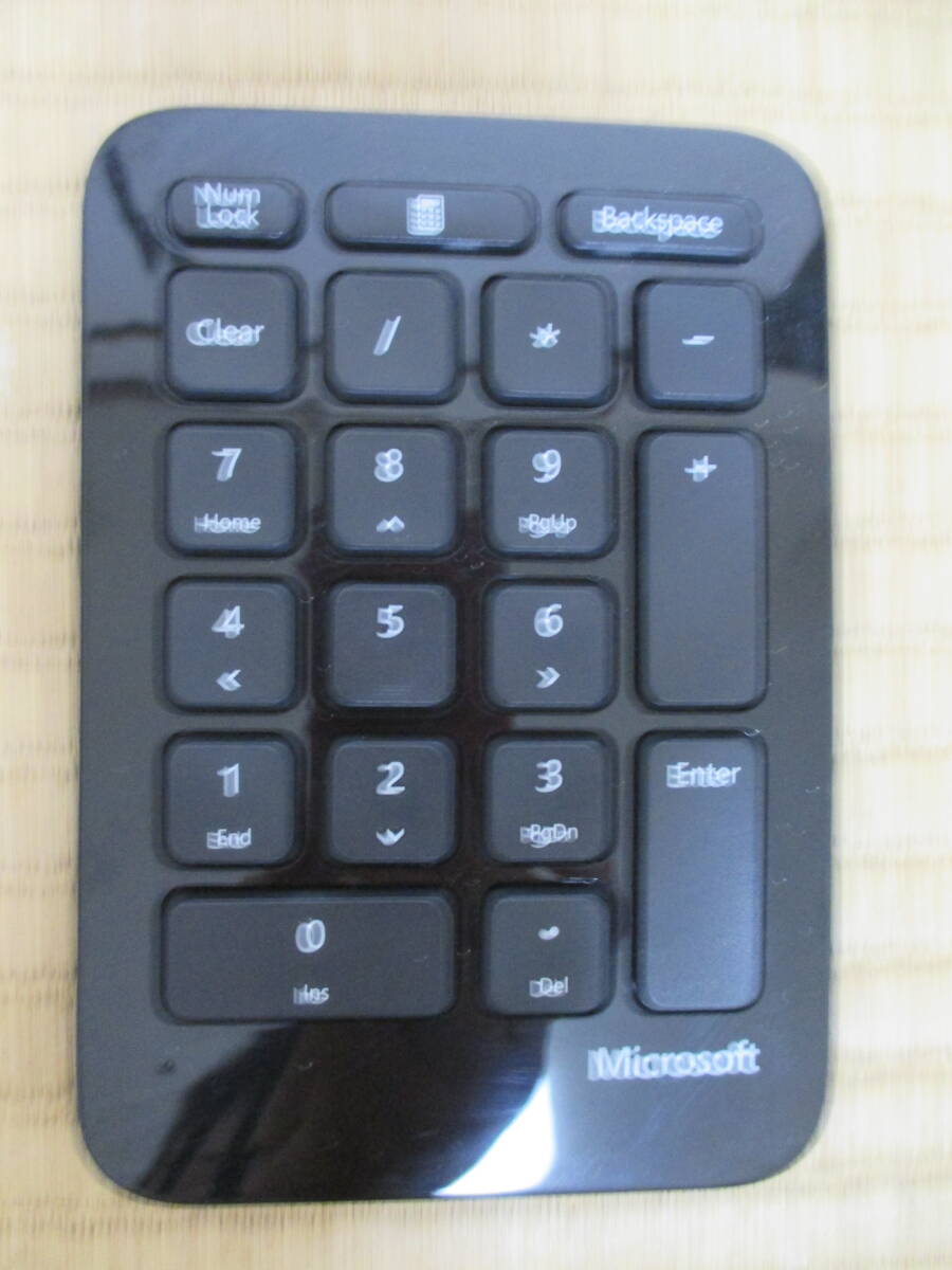  Microsoft scalp to keyboard 1559 Microsoft Sculpt Ergonomic Keyboard Surface Edition