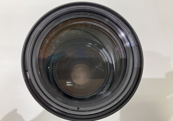 【I72007】 カメラ ポラロイド レンズまとめ売り！ Canon Konica FUJICA フィルムカメラ デジタルカメラ中古品の画像8