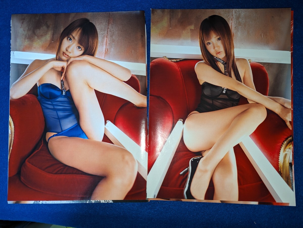 item_image_3