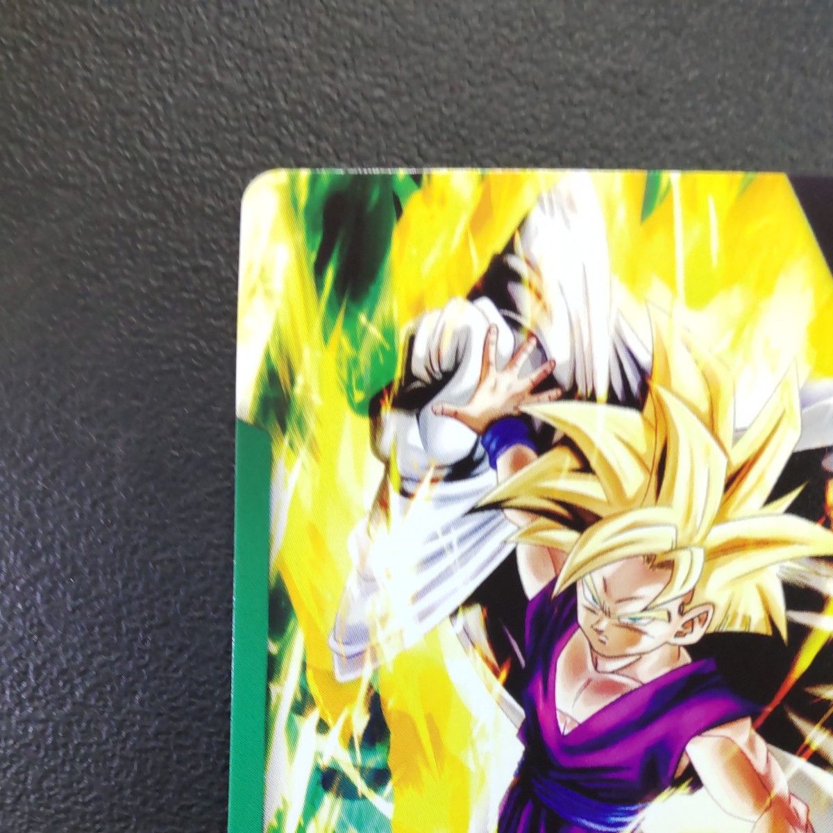 ドラゴンボールフュージョンワールド 覚醒の鼓動 FB01-071 孫悟 ドラゴンボールフュージョンワールド 覚醒の鼓動 FB01-071 孫悟