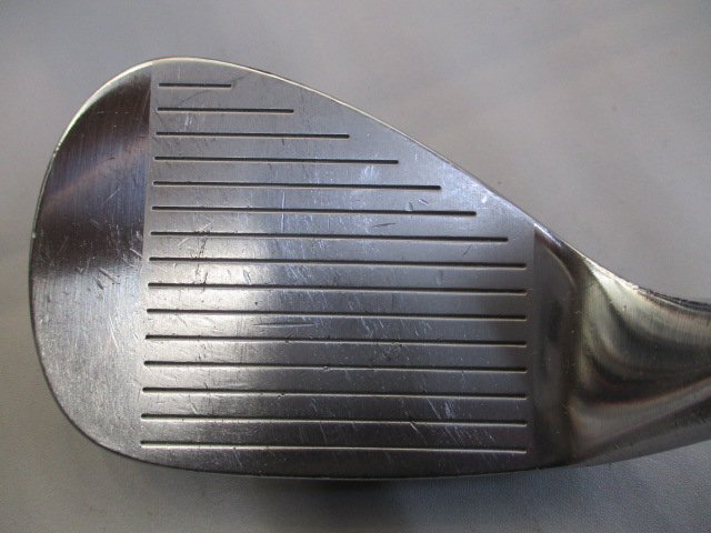 その他 ゴールデン ゴルフ PROTOTYPE SS400/N.S.PRO MODUS3 WEDGE 115/Wedge/57[104202]の画像3