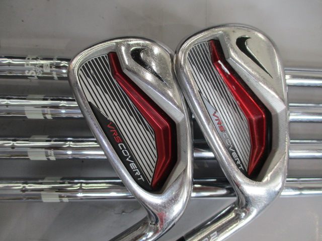 ナイキ VRS COVERT 2.0/NSPRO950GH(JP) /S/0[094304]_画像5