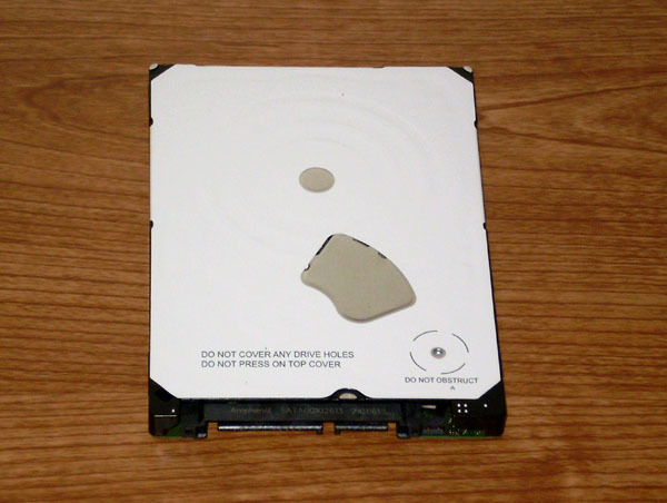 ★ 2TB ★ Western digital 【 WD20SPZX 】 新品同様 2022年製★JZF_写真は流用（見た目はほぼ同じです）