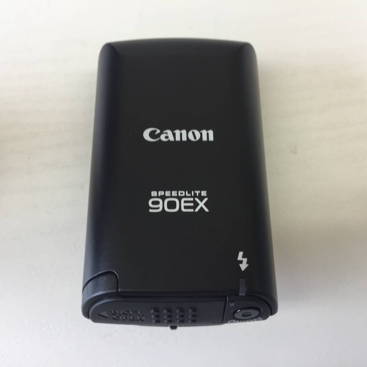 Canon キャノン デジタルカメラ EOS M ボディ ライト 90EX マウントアダプター EF-EOS M 動作確認済みの画像10