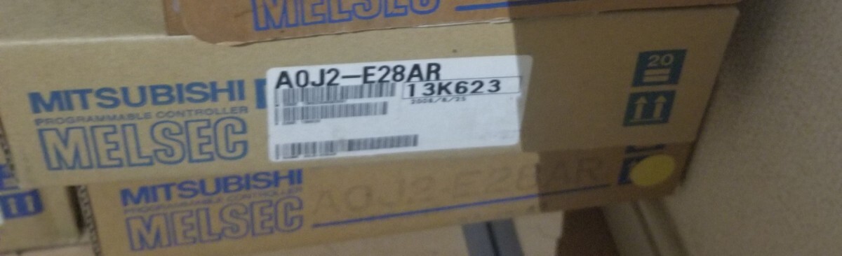 国内正規品 A0J2-E28AR 新品 領収書発行可 即日発送可 管理番号04-11A