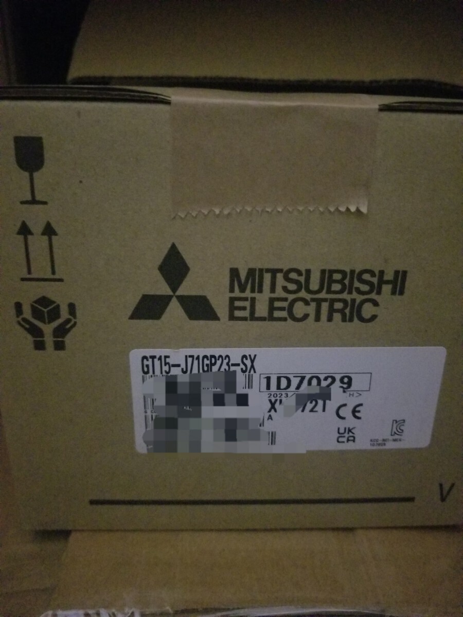 新品☆ MITSUBISHI/ 三菱 タッチパネル GS2110-WTBD-N 6ヶ月 新品☆ MITSUBISHI/ 三菱 タッチパネル GS2110-WTBD-N 6ヶ月