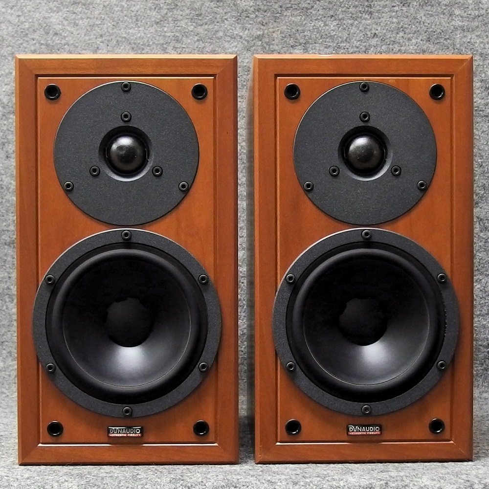 DYNAUDIO / スピーカー/ Contour 1.1 (ペア) / ディナウディオ DYNAUDIO / スピーカー/ Contour 1.1 (ペア) / ディナウディオ