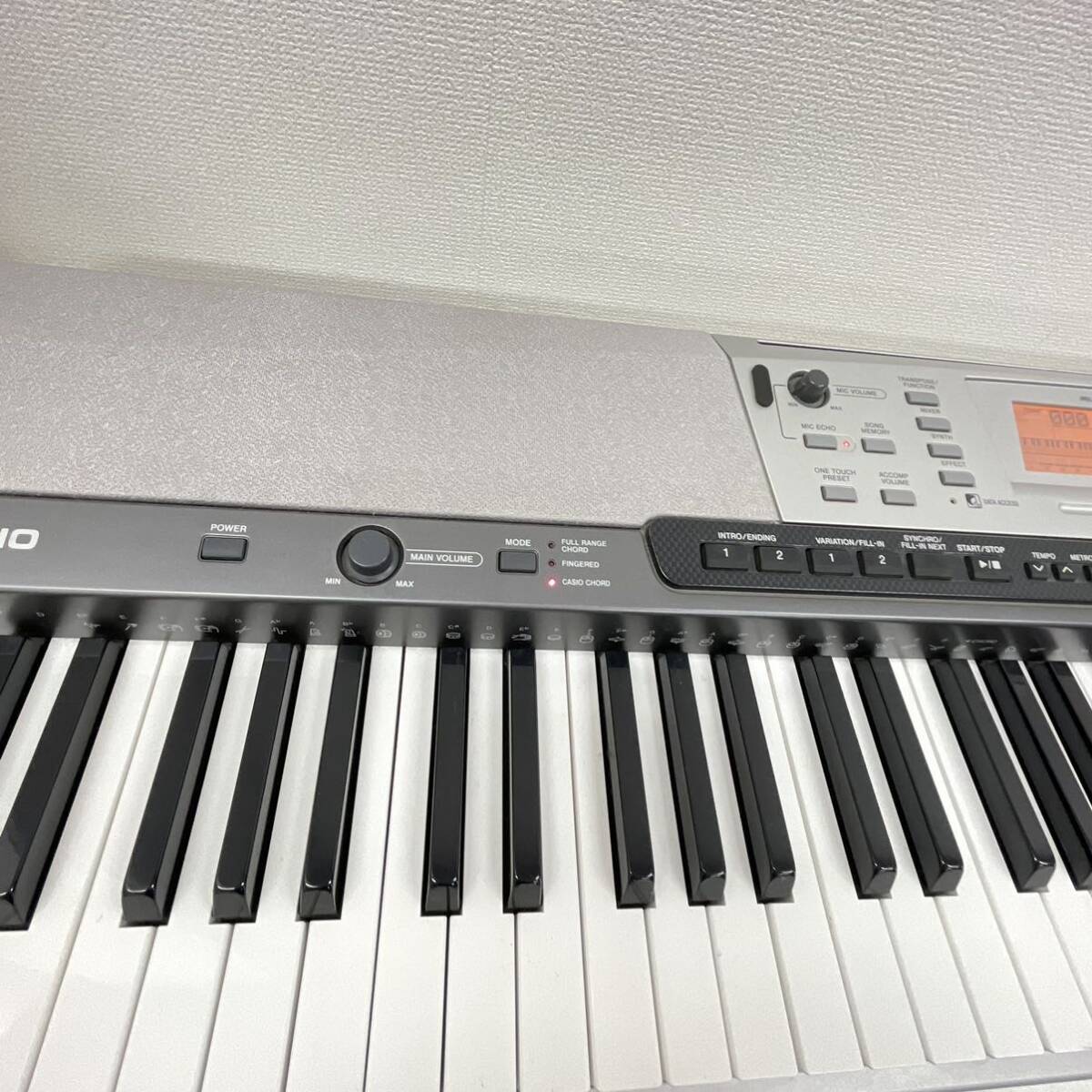 CASIO электронное пианино PX-410R Privia Keyboard Casio электронное пианино клавиатура Chiba префектура ... город .. самовывоз рекомендация 
