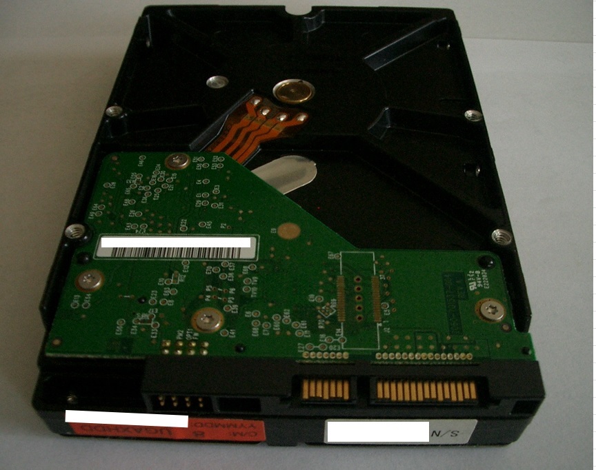 UGA-N10 uga-next for HDD SATA 3.5 -inch free shipping 