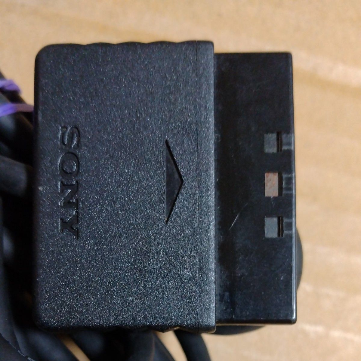 PS2】 プレイステーション2 本体 SCPH-90000CB (チャコール PS2】 プレイステーション2 本体 SCPH-90000CB (チャコール
