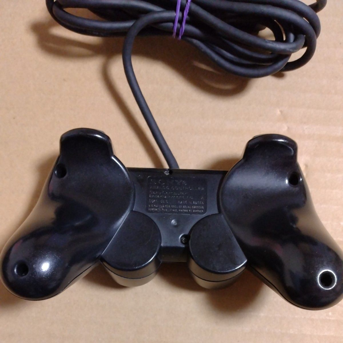 PS2】 プレイステーション2 本体 SCPH-90000CB (チャコール PS2】 プレイステーション2 本体 SCPH-90000CB (チャコール