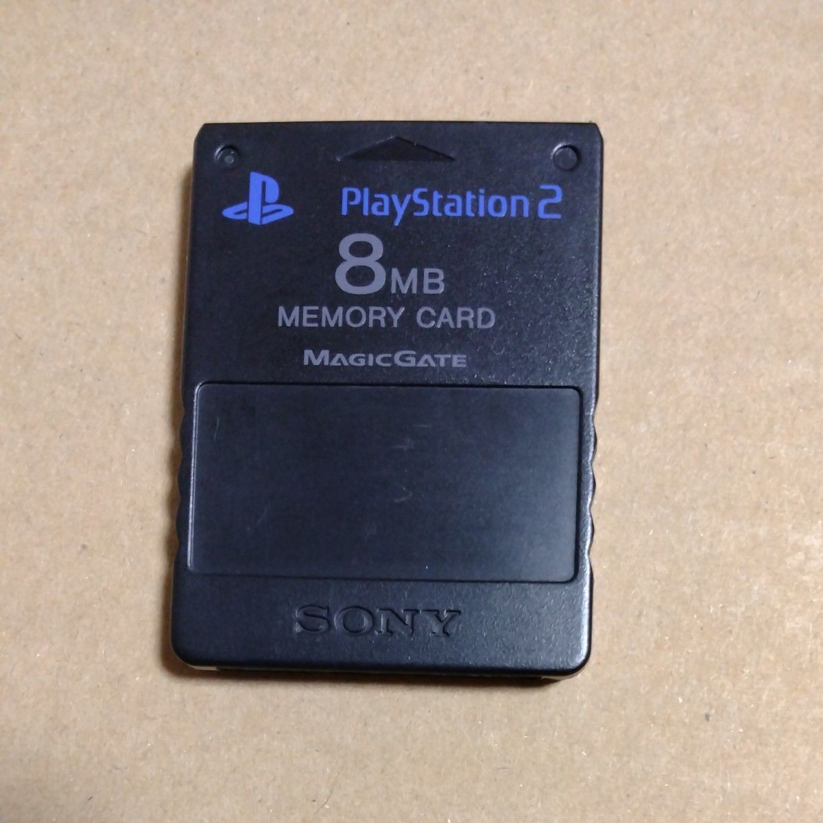 PS2】 プレイステーション2 本体 SCPH-90000CB (チャコール PS2】 プレイステーション2 本体 SCPH-90000CB (チャコール