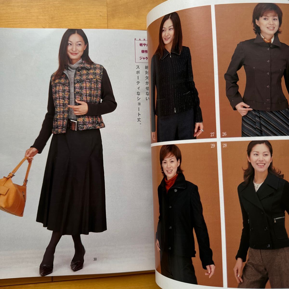 item_image_9