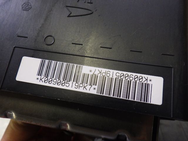 * бак X S M900A* подушка безопасности комплект покрытие компьютер кабель спираль сенсор Toyota оригинальный б/у 