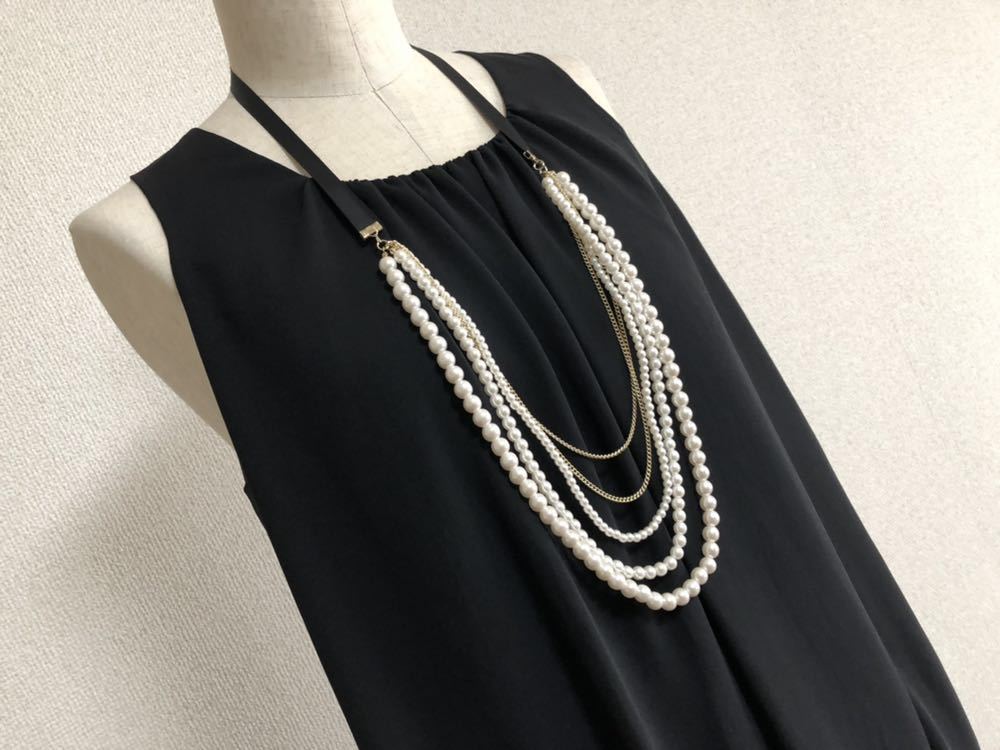 ヤフオク 定価円 新品 未使用 ネックレス付き スコッ ヤフオク 定価円 新品 未使用 ネックレス付き スコッ