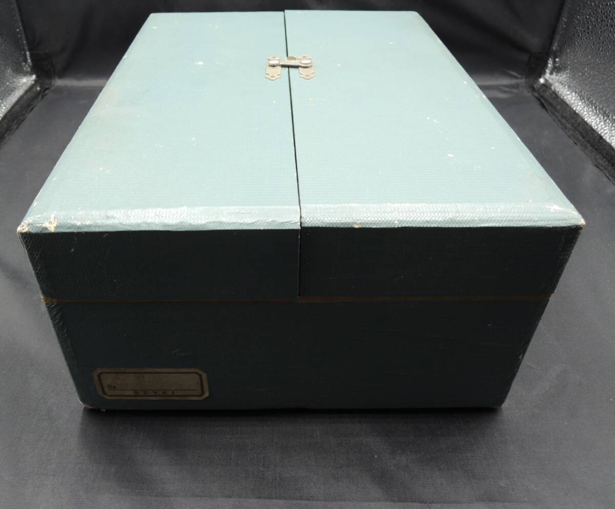 item_image_10