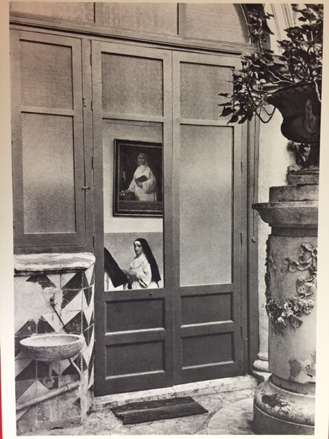 Enzo Sellerio 16 fotografie siciliane dall'archivio di Enzo Sellerio 1969年初版 図版16枚揃い - アート写真 Enzo Sellerio 16 fotografie siciliane dall'archivio di Enzo Sellerio 1969年初版 図版16枚揃い - アート写真